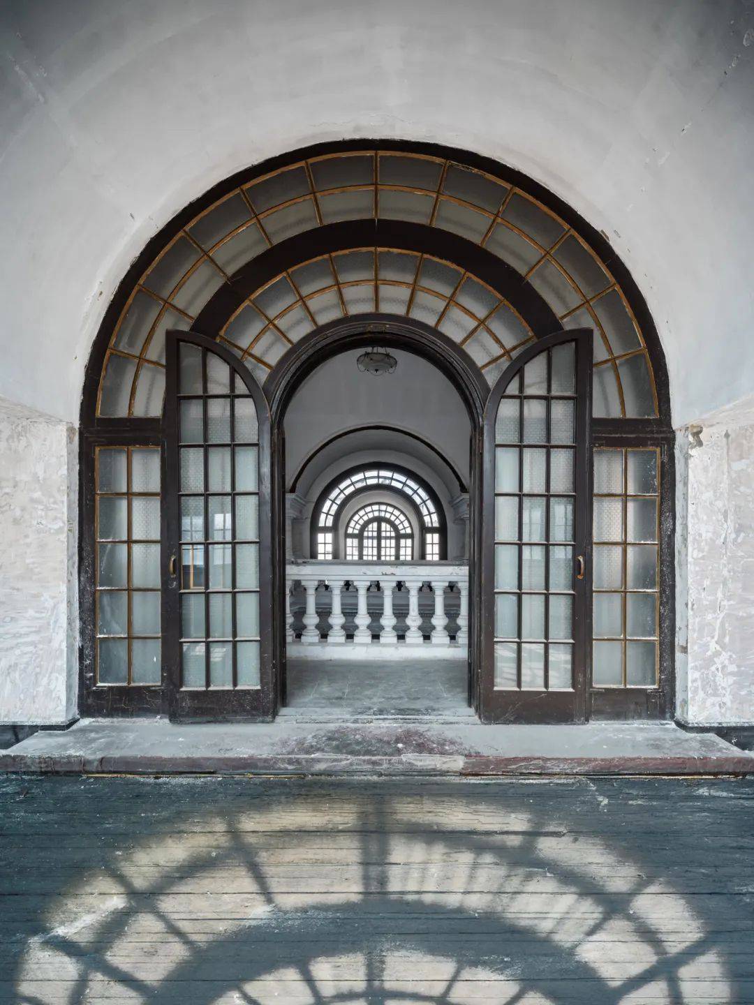 介绍个皇冠信用網网址
_期待介绍个皇冠信用網网址
！天津又一百年建筑盘活！年内开放！