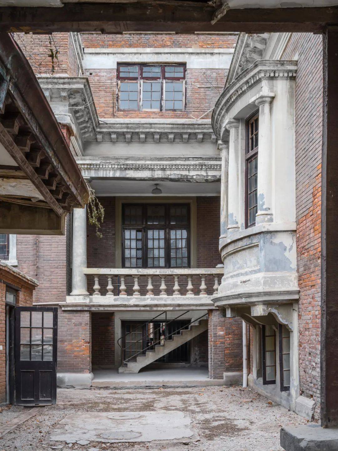 介绍个皇冠信用網网址
_期待介绍个皇冠信用網网址
！天津又一百年建筑盘活！年内开放！