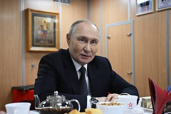 皇冠信用網代理
_特朗普：普京的话让皇冠信用網代理
我很生气