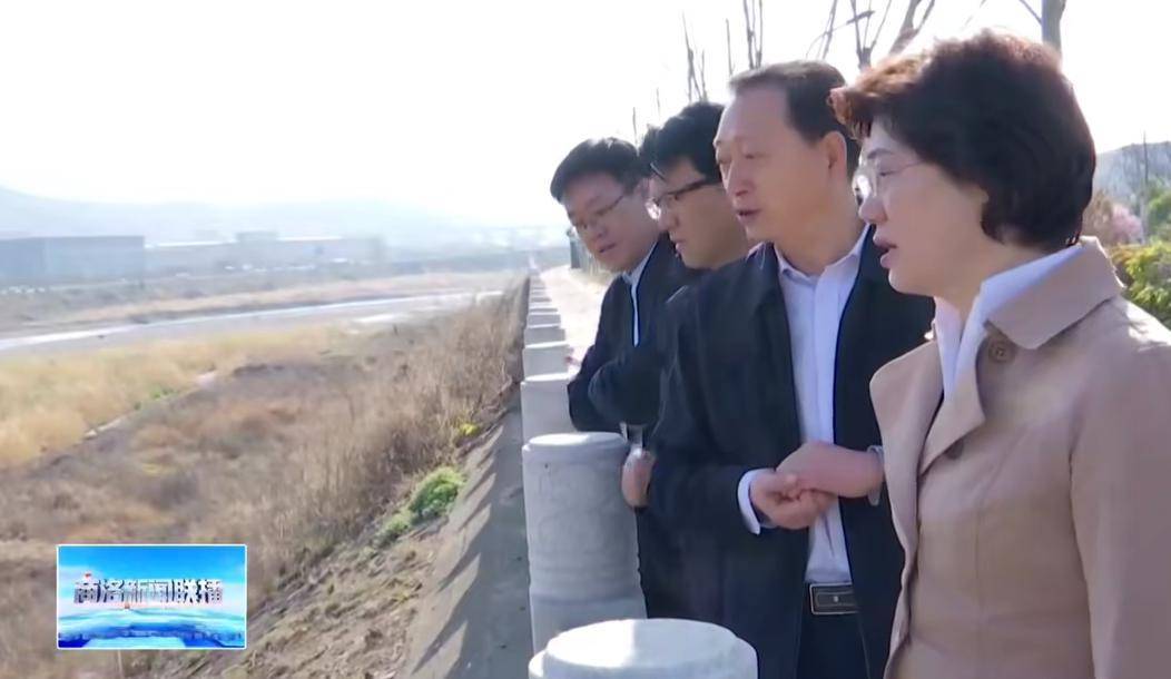 皇冠皇冠平台
_陕西一市委书记要求：要坚持每周暗访皇冠皇冠平台
，坚决克服“和事佬”“老好人”思想