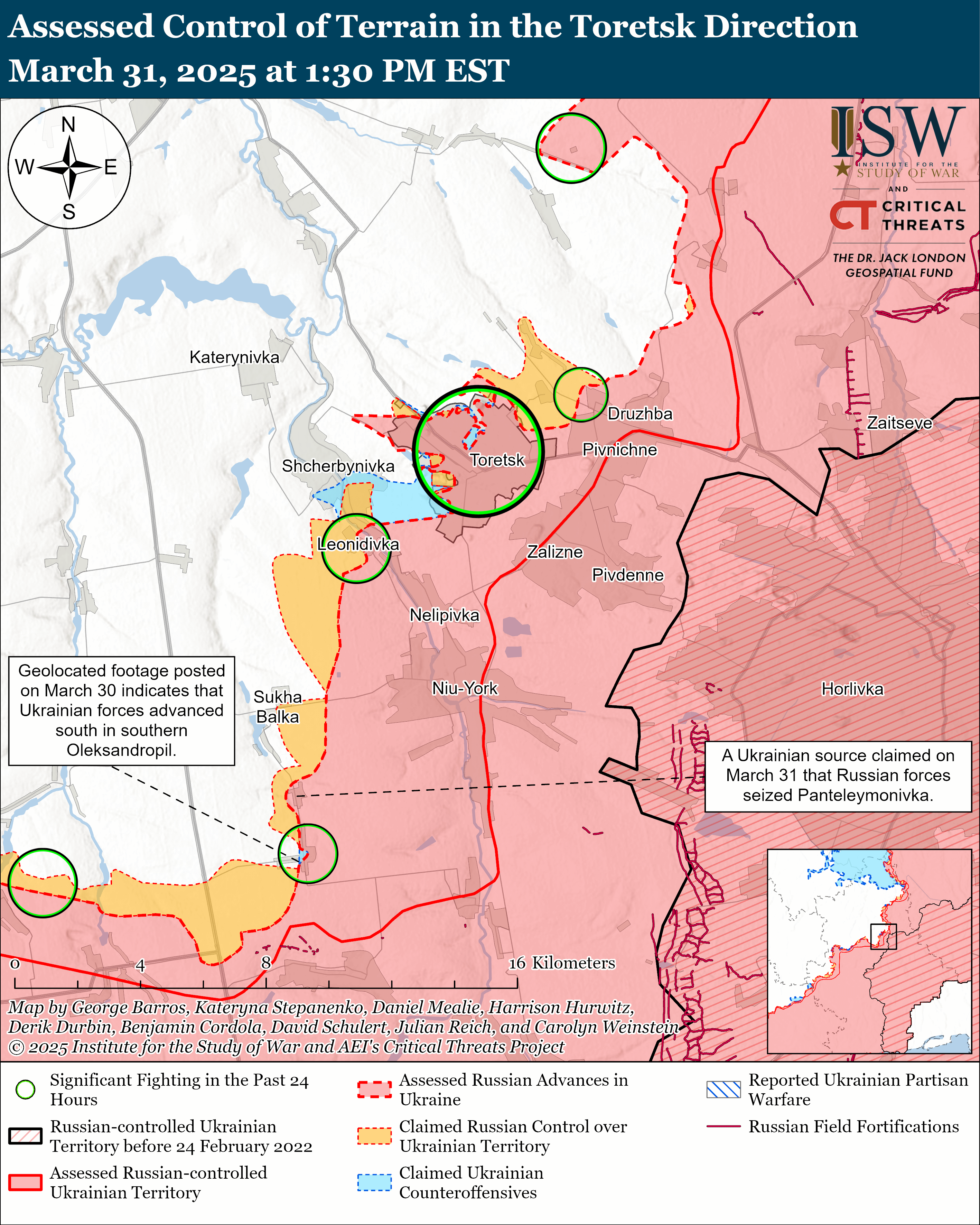 怎么开皇冠信用平台
_2025年3月31日俄乌战局：俄军坦克库存疑告警怎么开皇冠信用平台
，双方多条战线激烈交锋