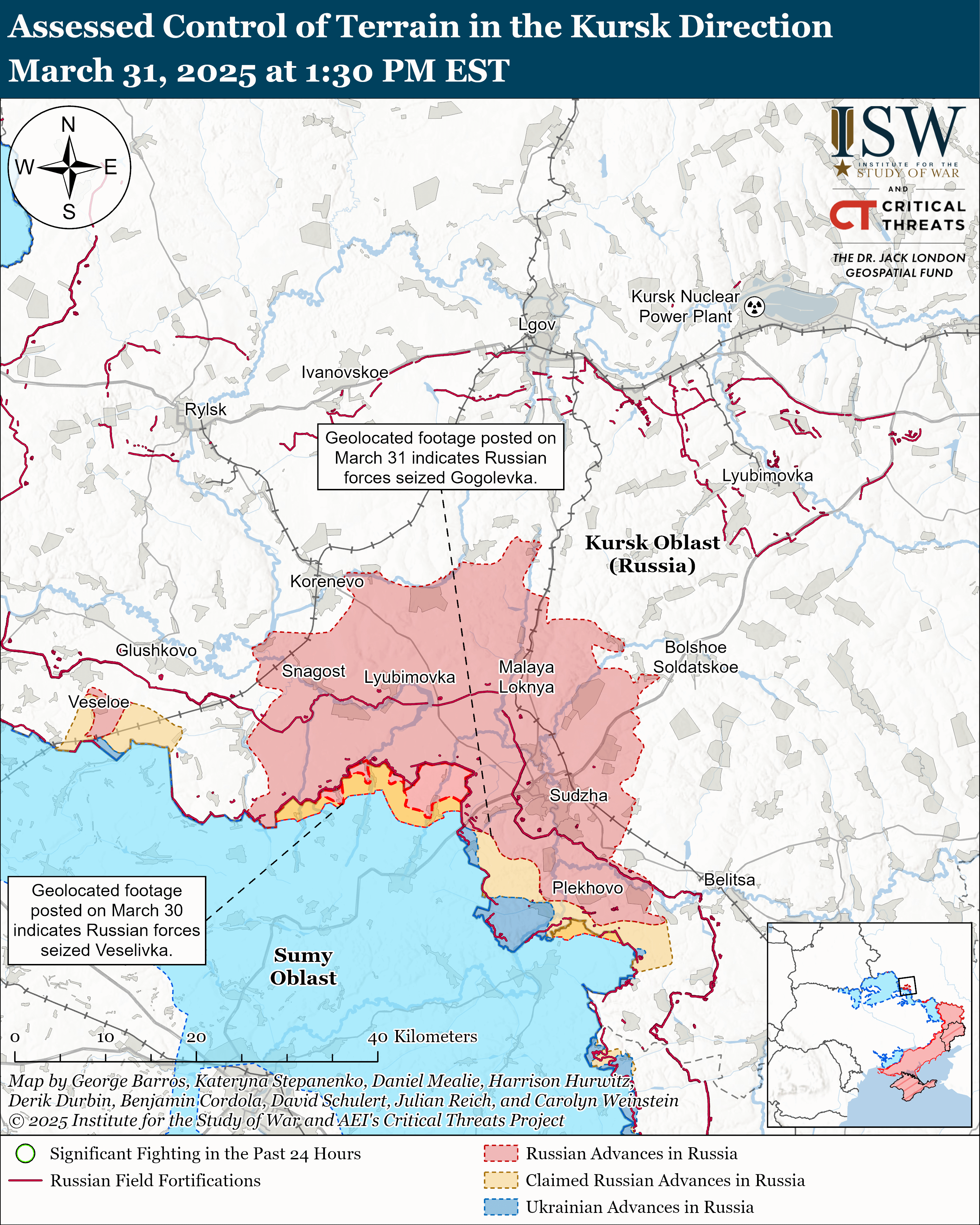 怎么开皇冠信用平台
_2025年3月31日俄乌战局：俄军坦克库存疑告警怎么开皇冠信用平台
，双方多条战线激烈交锋