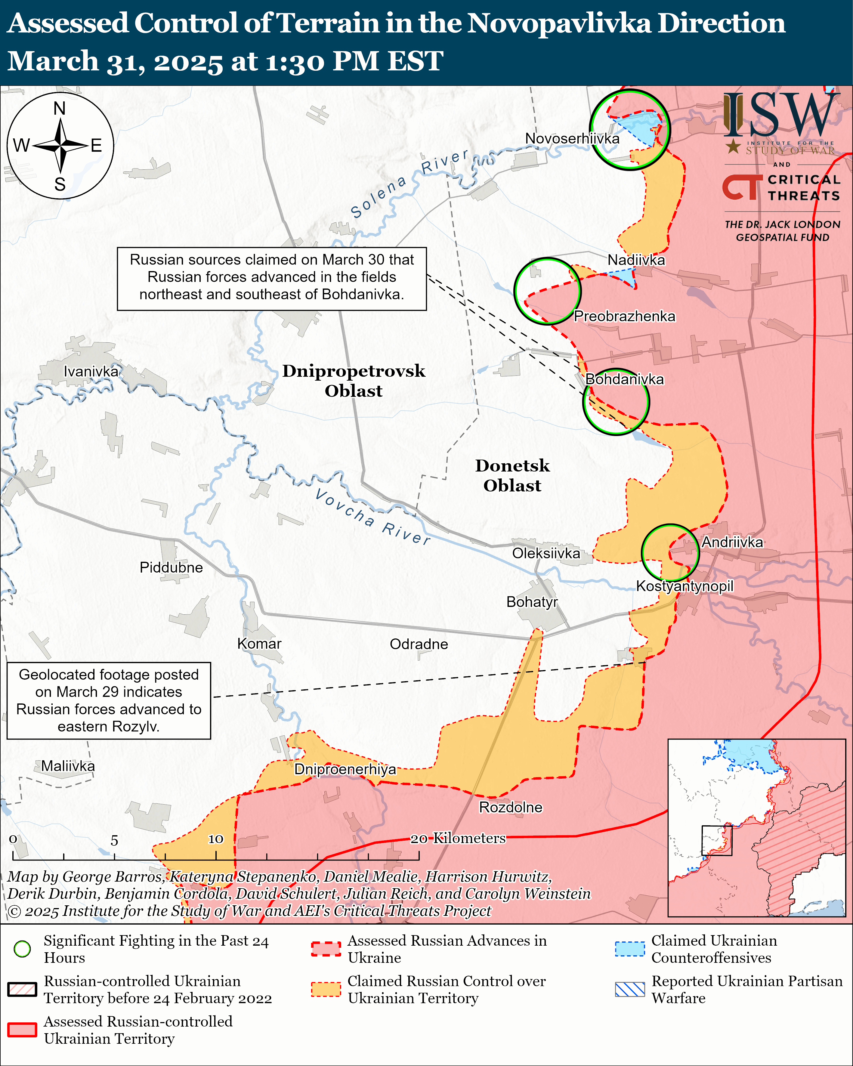 怎么开皇冠信用平台
_2025年3月31日俄乌战局：俄军坦克库存疑告警怎么开皇冠信用平台
，双方多条战线激烈交锋