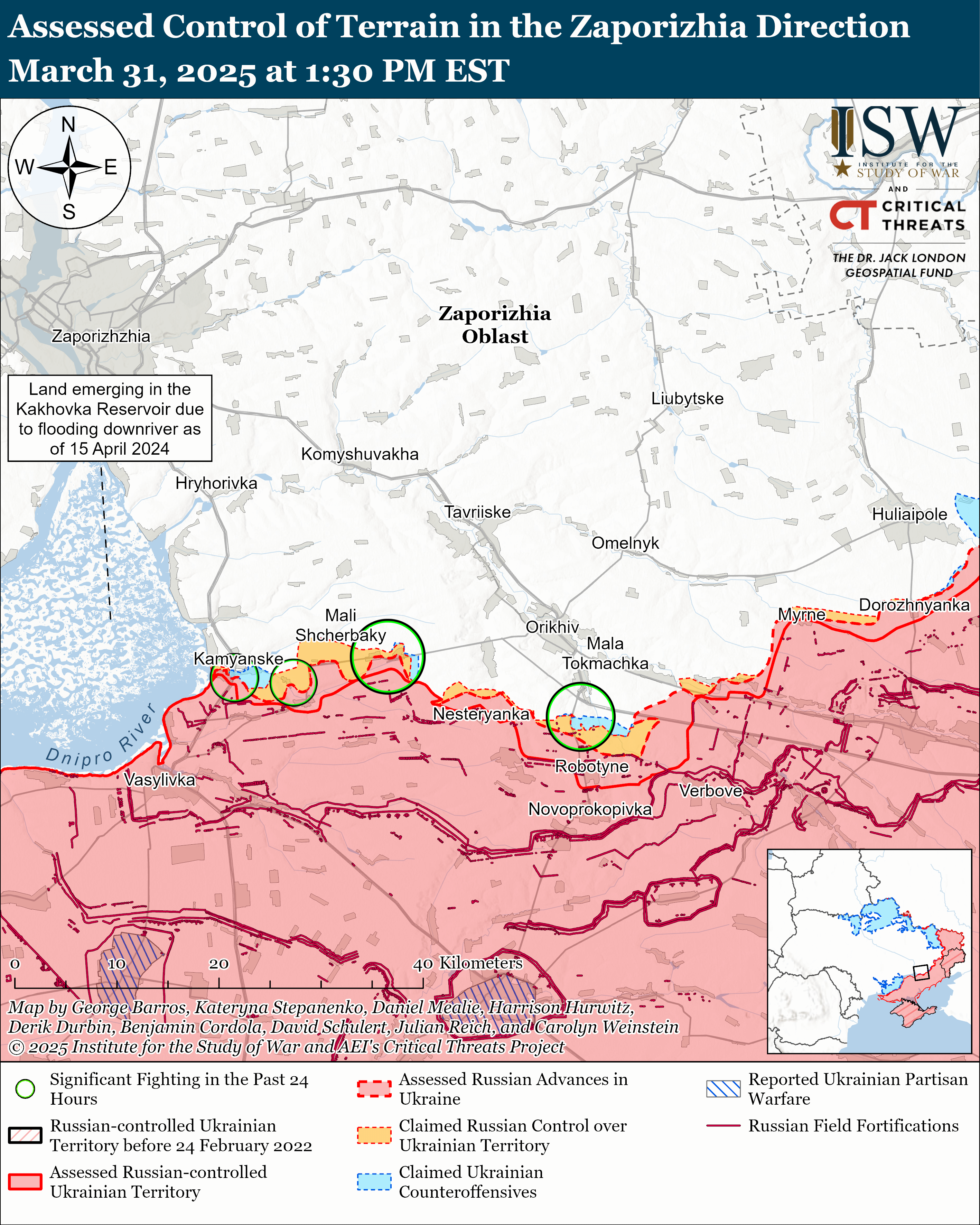 怎么开皇冠信用平台
_2025年3月31日俄乌战局：俄军坦克库存疑告警怎么开皇冠信用平台
，双方多条战线激烈交锋