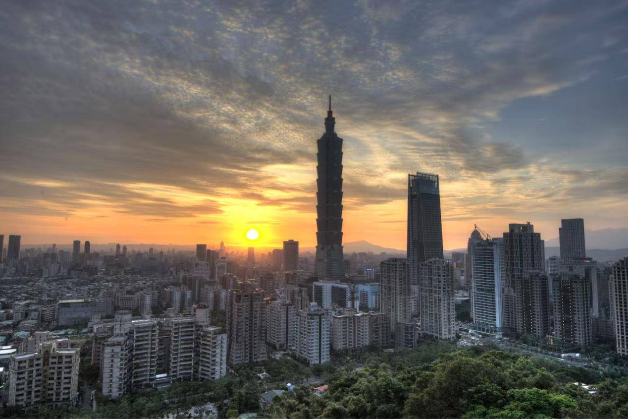 皇冠信用网怎么代理
_就在刚刚！台湾传来最新消息皇冠信用网怎么代理
，特朗普阴谋终于得逞，岛内风向大变 ​