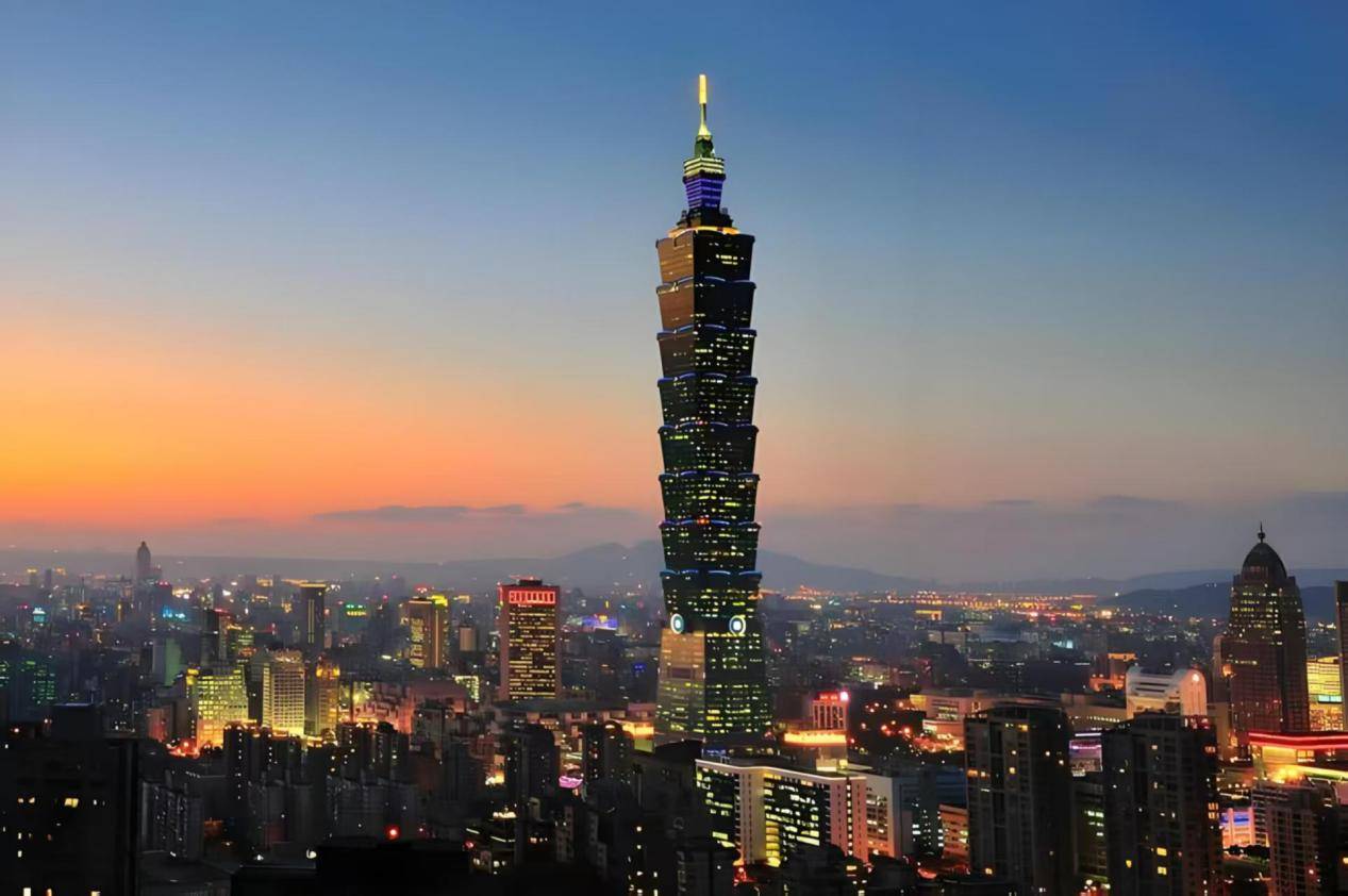 皇冠信用网怎么代理
_就在刚刚！台湾传来最新消息皇冠信用网怎么代理
，特朗普阴谋终于得逞，岛内风向大变 ​