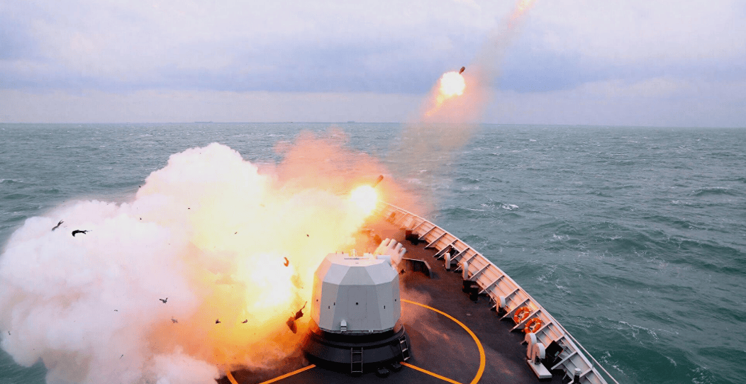 皇冠信用網登3代理
_解放军围台军演出其不意！俄罗斯政府声援中国台湾立场皇冠信用網登3代理
，中俄关系再添砝码！