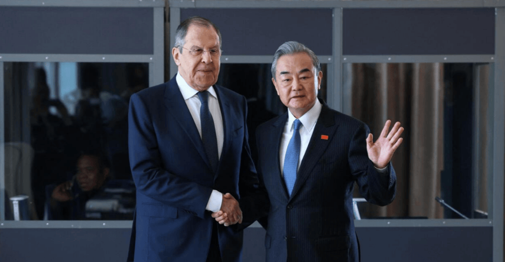 皇冠信用網登3代理
_解放军围台军演出其不意！俄罗斯政府声援中国台湾立场皇冠信用網登3代理
，中俄关系再添砝码！