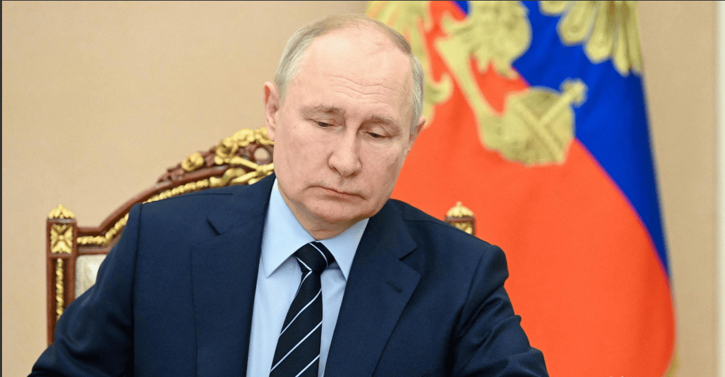 皇冠信用網登3代理
_解放军围台军演出其不意！俄罗斯政府声援中国台湾立场皇冠信用網登3代理
，中俄关系再添砝码！