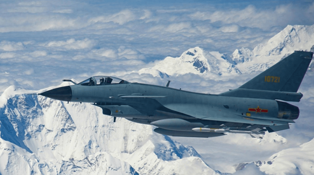 皇冠足球管理平台出租
_歼-10战机性能超群皇冠足球管理平台出租
,印度媒体出乎意料高评价,国际军火市场或将重新洗牌?