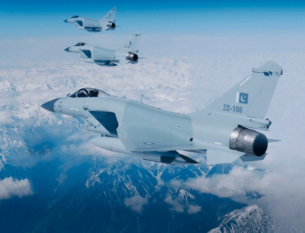 皇冠足球管理平台出租
_歼-10战机性能超群皇冠足球管理平台出租
,印度媒体出乎意料高评价,国际军火市场或将重新洗牌?