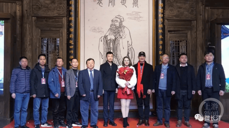 皇冠信用平台出租出售
_福建长汀“网红洋媳妇”杨奇娜因低血糖突发去世皇冠信用平台出租出售
，当地文旅局：消息属实