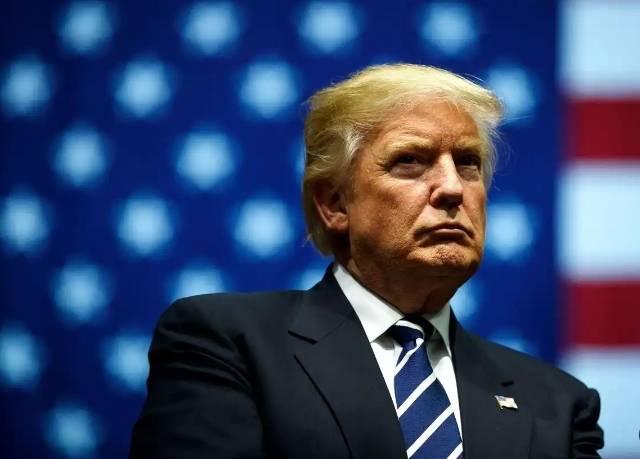 皇冠信用網会员申请
_快刀斩乱麻？美出口直接降为0皇冠信用網会员申请
！特朗普没想到：中方下手这么狠