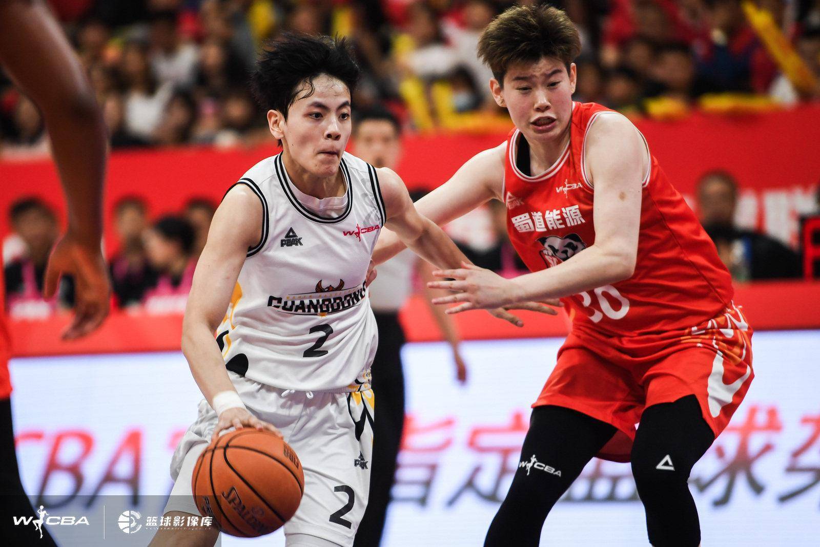 皇冠信用網申请开通
_【WCBA总决赛】客场再胜四川女篮皇冠信用網申请开通
，广东女篮夺得赛点！