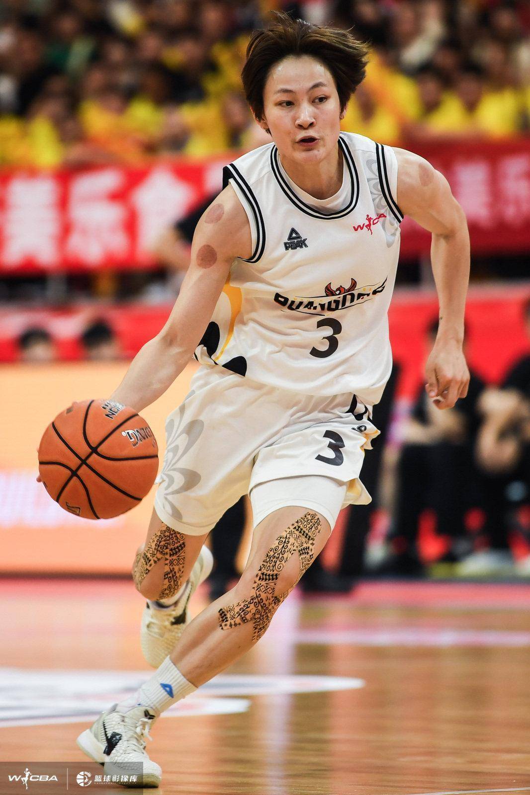 皇冠信用網申请开通
_【WCBA总决赛】客场再胜四川女篮皇冠信用網申请开通
，广东女篮夺得赛点！