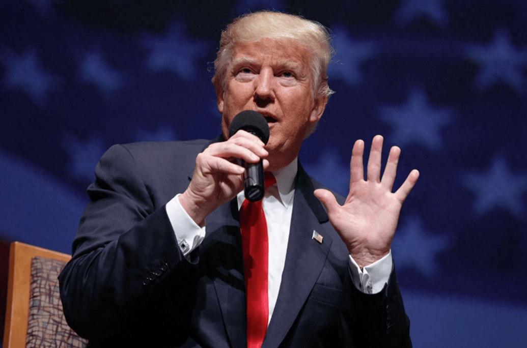 DOTA2: EUROPEAN PRO LEAGUE(3场2胜)
_俄罗斯紧急提醒中国!特朗普急于退出北约DOTA2: EUROPEAN PRO LEAGUE(3场2胜)
,是准备跟中国决战!