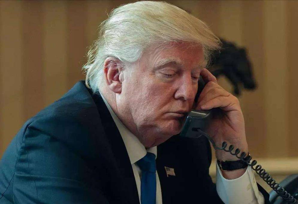 皇冠信用盘代理怎么申请
_这回服软了皇冠信用盘代理怎么申请
，特朗普最新表态：非常希望与中国达成协议，以结束不断升级的贸易战