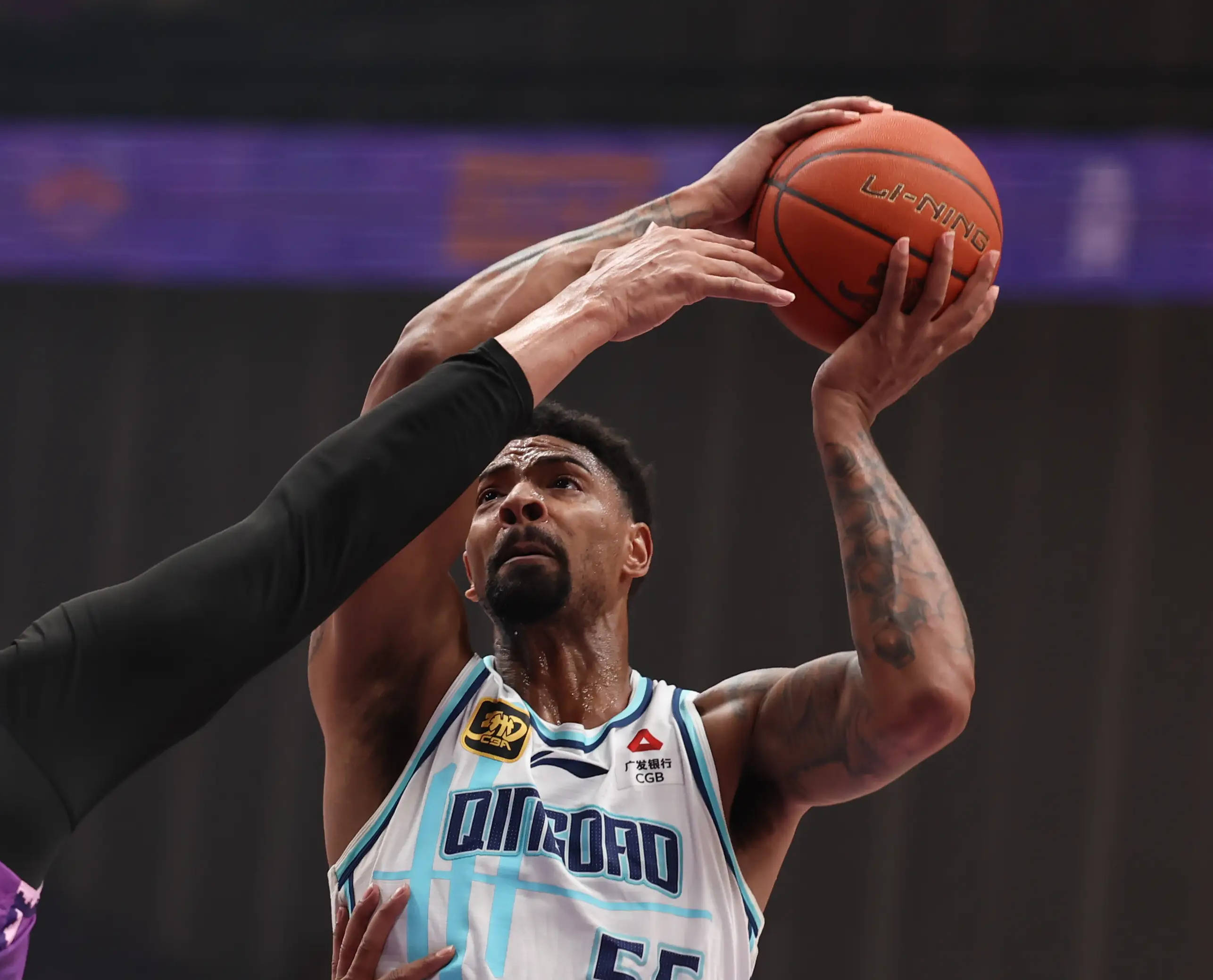 皇冠信用盘占成代理
_米奇轰34+10布朗空砍36分 青岛客场大胜广厦总分1-1