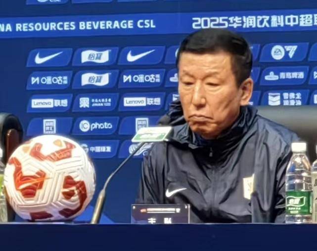 皇冠登3代理申请
_帅论|泰山5：1青岛西海岸皇冠登3代理申请
，崔康熙：虽然大胜，但很艰苦