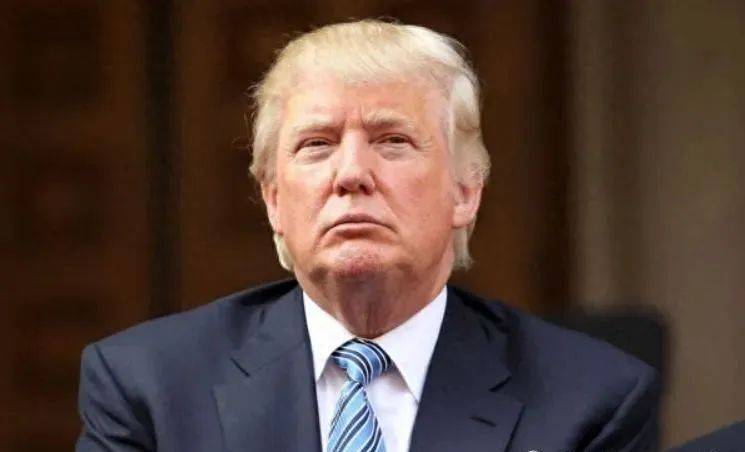 hga030.com怎么注册
_中方刚拒买波音hga030.com怎么注册
,不到24小时,特朗普发起报复:对华关税加到245%