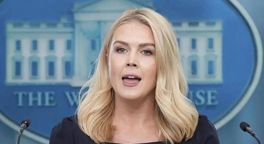 hga030.com怎么注册
_中方刚拒买波音hga030.com怎么注册
,不到24小时,特朗普发起报复:对华关税加到245%