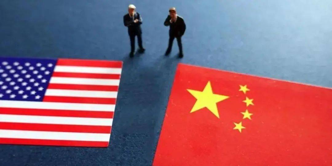 hga030.com怎么注册
_中方刚拒买波音hga030.com怎么注册
,不到24小时,特朗普发起报复:对华关税加到245%