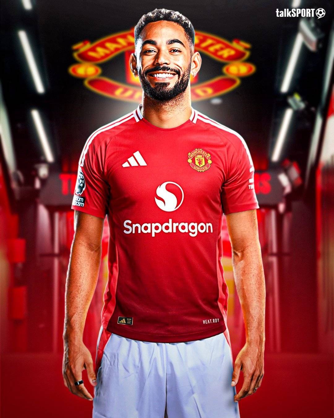 信用盘如何申请
_锋线大洗牌!卫报：曼联为安东尼、霍伊伦标价3000万 为库尼亚筹资