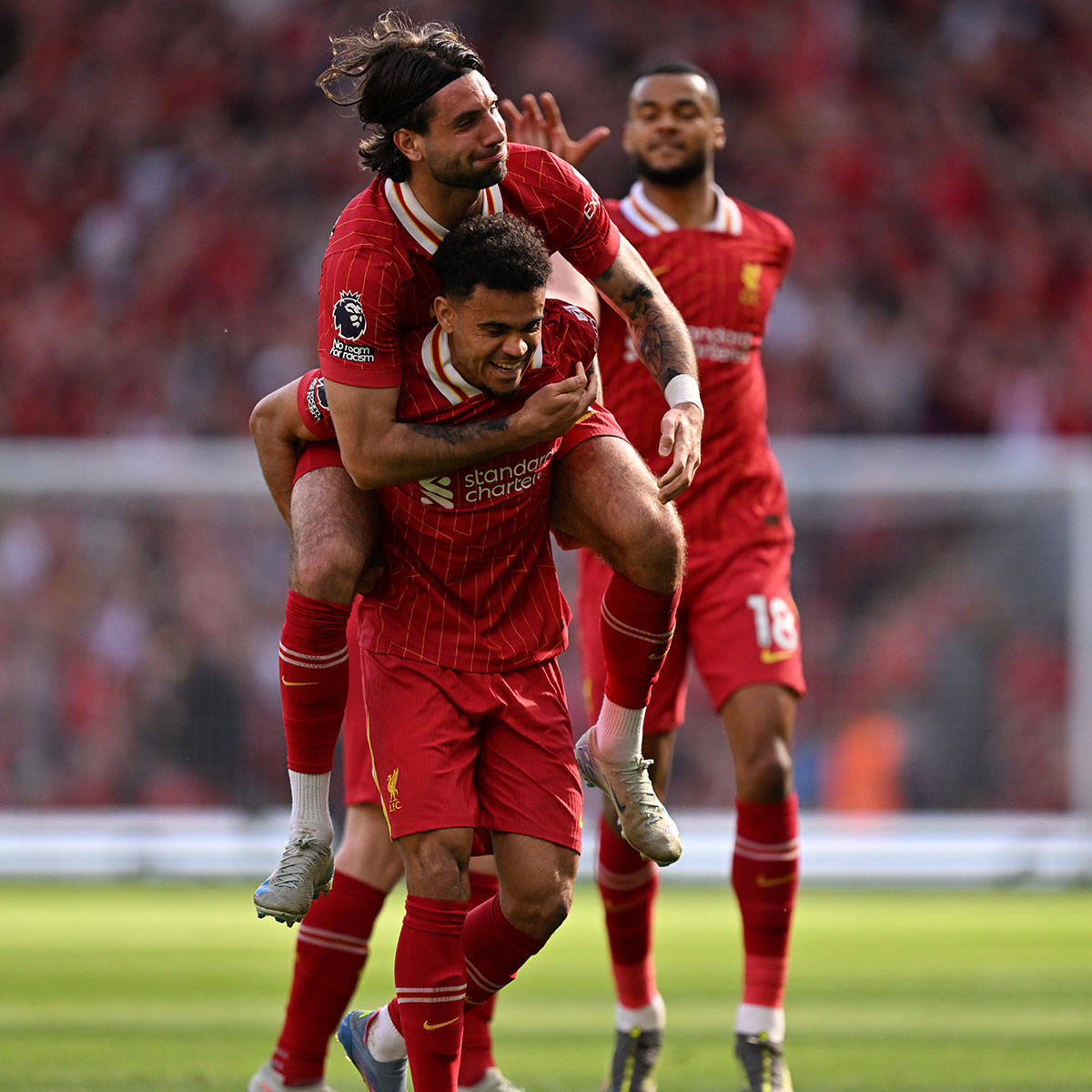 皇冠信用网如何注册
_英超-麦卡世界波萨拉赫破门 利物浦5-1热刺提前4轮夺冠