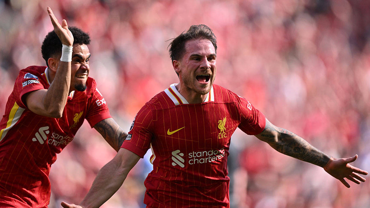 皇冠信用网如何注册
_英超-麦卡世界波萨拉赫破门 利物浦5-1热刺提前4轮夺冠