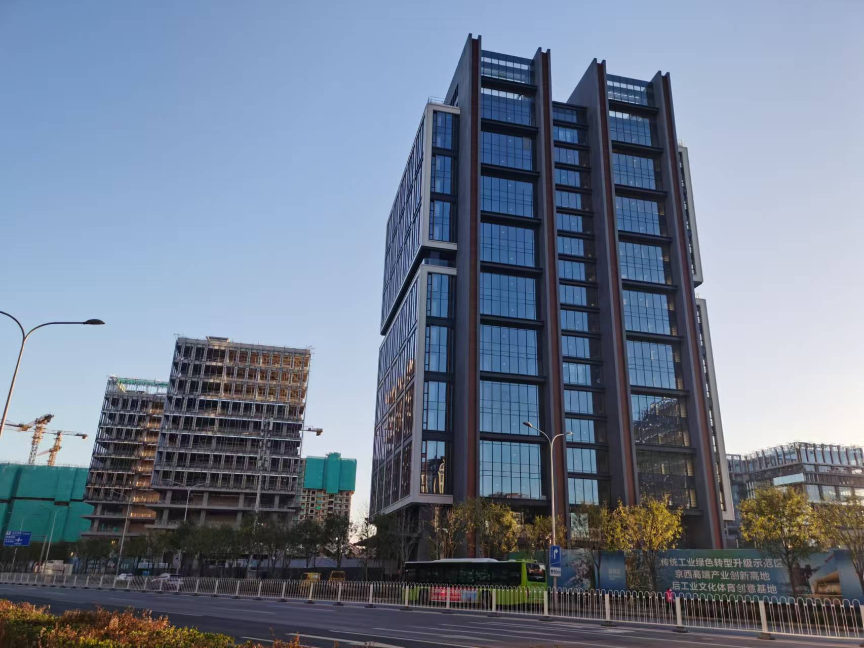 皇冠信用网登123出租
_北京市发改委：京西地区三年来发生巨变皇冠信用网登123出租
，年内将抓实五方面工作