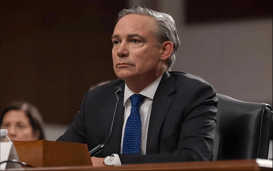 皇冠信用网出租
_波音CEO对中国撂下狠话皇冠信用网出租
，转头就把市场拱手相让，迷之操作把空客都整懵了