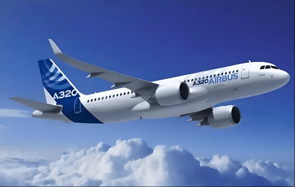 皇冠信用网出租
_波音CEO对中国撂下狠话皇冠信用网出租
，转头就把市场拱手相让，迷之操作把空客都整懵了