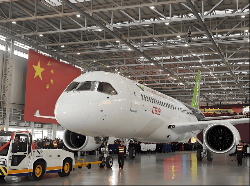 皇冠信用网出租
_波音CEO对中国撂下狠话皇冠信用网出租
，转头就把市场拱手相让，迷之操作把空客都整懵了