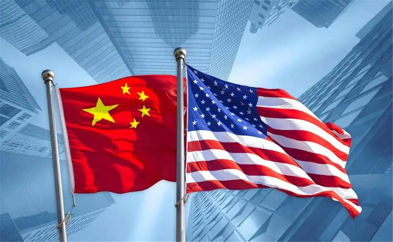 皇冠信用网会员开户
_中方偏不上谈判桌皇冠信用网会员开户
，特朗普被逼急，对华态度大变，一点办法都没有