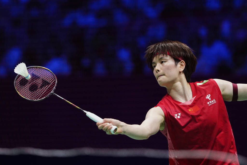 皇冠信用盘登3出租
_击败老对手韩国队夺冠皇冠信用盘登3出租
！国羽第14次问鼎苏迪曼杯创历史