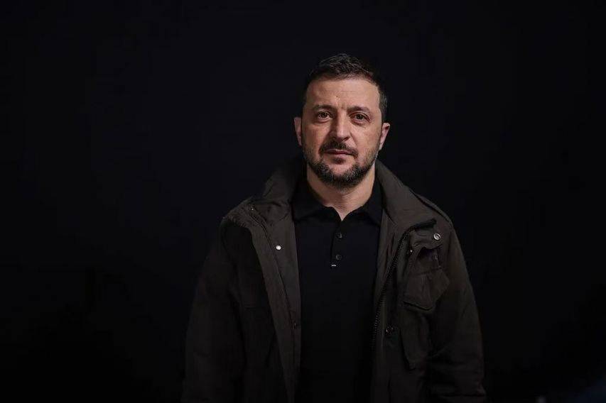 皇冠信用代理出租
_意外!朝鲜突然传出重磅消息皇冠信用代理出租
,前所未有的一幕发生?中方做好准备