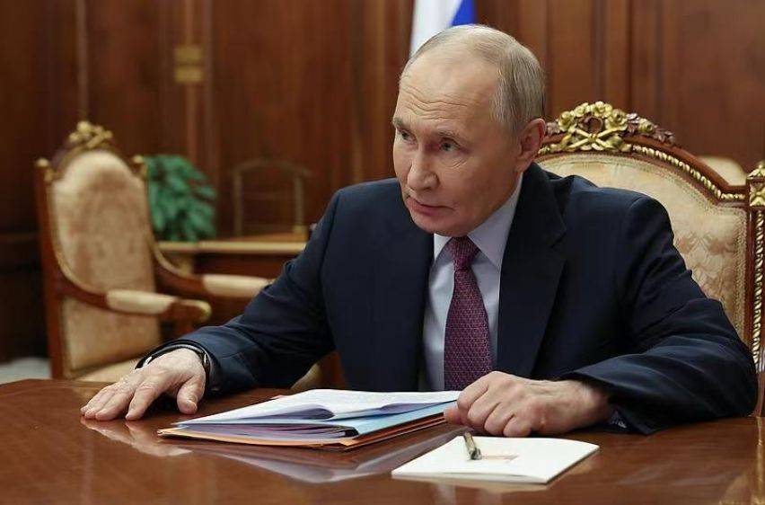 皇冠信用代理出租
_意外!朝鲜突然传出重磅消息皇冠信用代理出租
,前所未有的一幕发生?中方做好准备