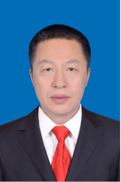 介绍个正网信用网址
_江苏省人社厅厅长王斌介绍个正网信用网址
，任上被查