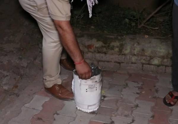 介绍个正网信用网址
_“全球军方都将研究印巴空战介绍个正网信用网址
，中国与西方最强大武器直接对决”