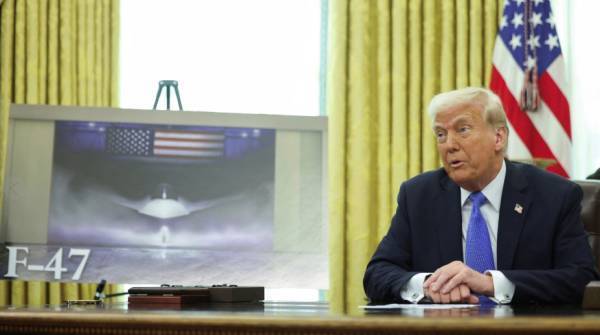 介绍个正网信用网址
_“全球军方都将研究印巴空战介绍个正网信用网址
，中国与西方最强大武器直接对决”