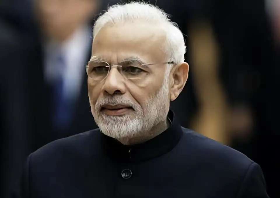 怎么申请皇冠信用網
_印度空军惨败而归怎么申请皇冠信用網
，莫迪又挨了中国一记重拳，事情不简单