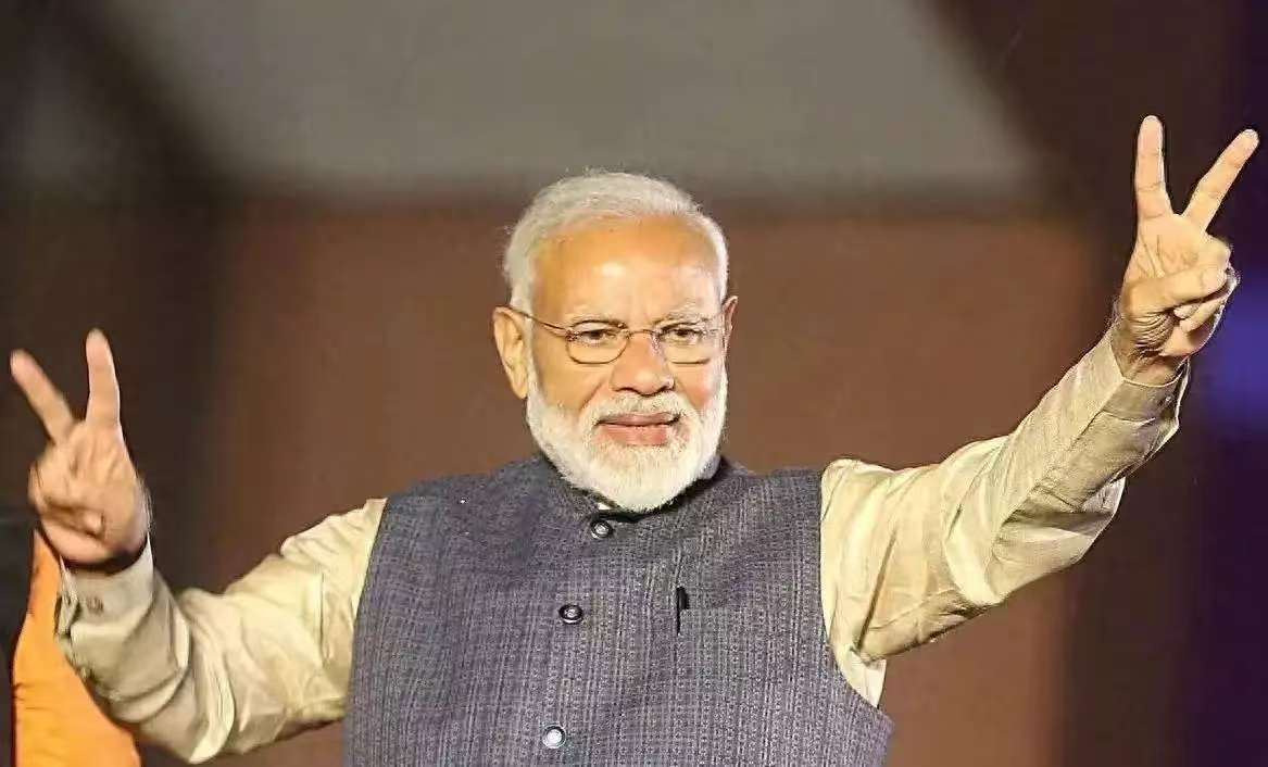 怎么申请皇冠信用網
_印度空军惨败而归怎么申请皇冠信用網
，莫迪又挨了中国一记重拳，事情不简单