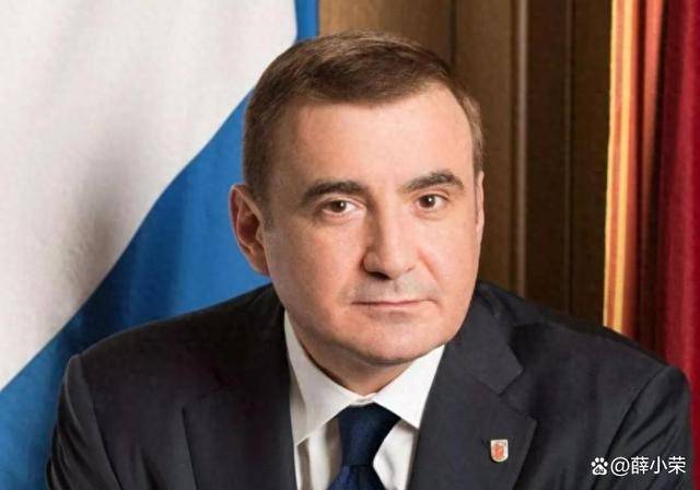 皇冠信用網哪里申请
_当了25年总统皇冠信用網哪里申请
，普京首次全球公开：考虑找接班人但要满足三个条件