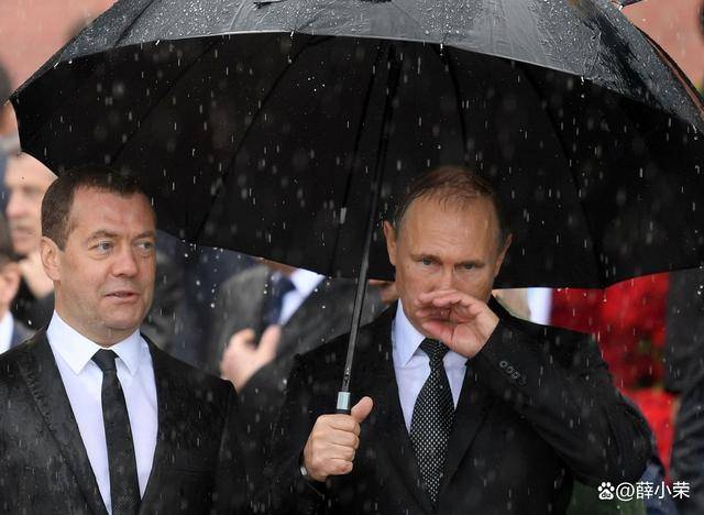 皇冠信用網哪里申请
_当了25年总统皇冠信用網哪里申请
，普京首次全球公开：考虑找接班人但要满足三个条件