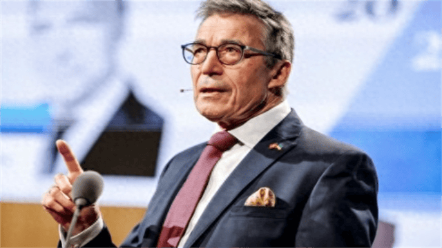 皇冠足球管理平台出租
_全力对付中美！近32国统一战线皇冠足球管理平台出租
，计划创办新组织“D7”