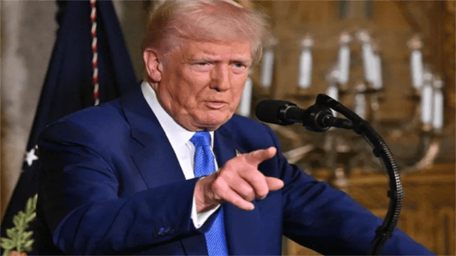 皇冠足球管理平台出租
_全力对付中美！近32国统一战线皇冠足球管理平台出租
，计划创办新组织“D7”