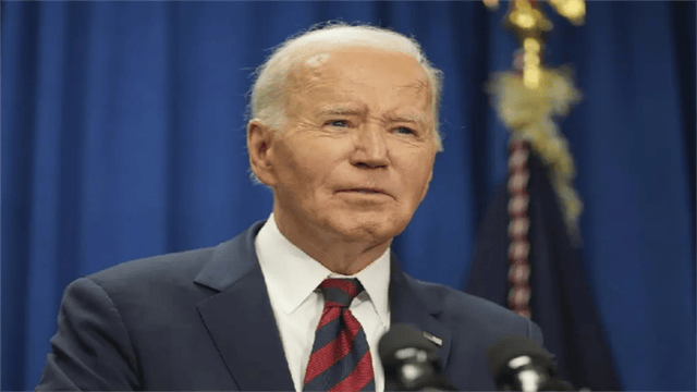 皇冠足球管理平台出租
_全力对付中美！近32国统一战线皇冠足球管理平台出租
，计划创办新组织“D7”