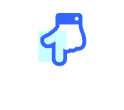 皇冠信用網要押金吗	
_深圳人周末又“泡汤”皇冠信用網要押金吗	
！还有超强台风最新预判......