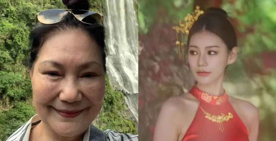 皇冠信用网会员开户
_S妈抱怨汪小菲占家里车位 Mandy回应：为何不请律师来处理