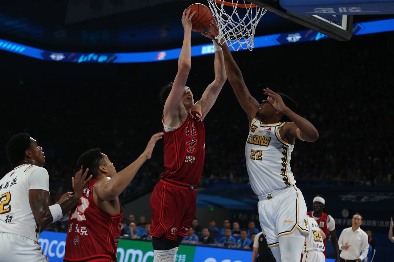 皇冠信用网怎么申请
_浙江广厦4-2北京夺队史CBA首冠皇冠信用网怎么申请
！周琦31+10布朗41分